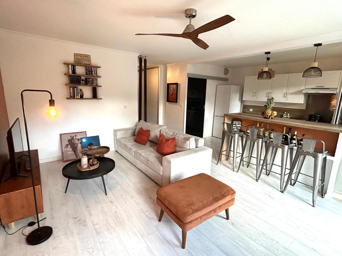 Dream Loft Paris&Disney--20Min-- Roissy-en-Brie Exterior foto