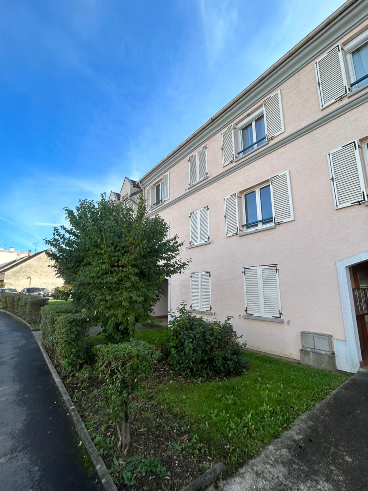 Dream Loft Paris&Disney--20Min-- Roissy-en-Brie Exterior foto