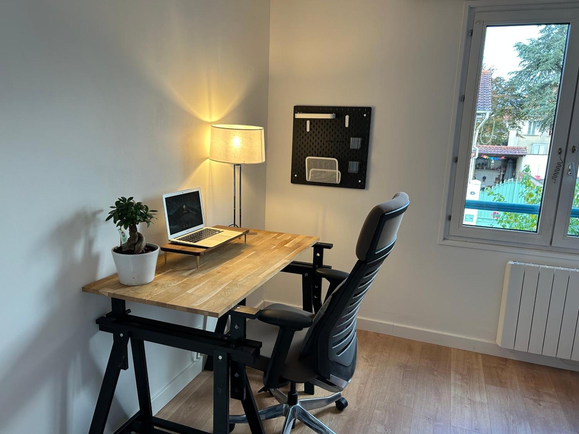 Dream Loft Paris&Disney--20Min-- Roissy-en-Brie Exterior foto